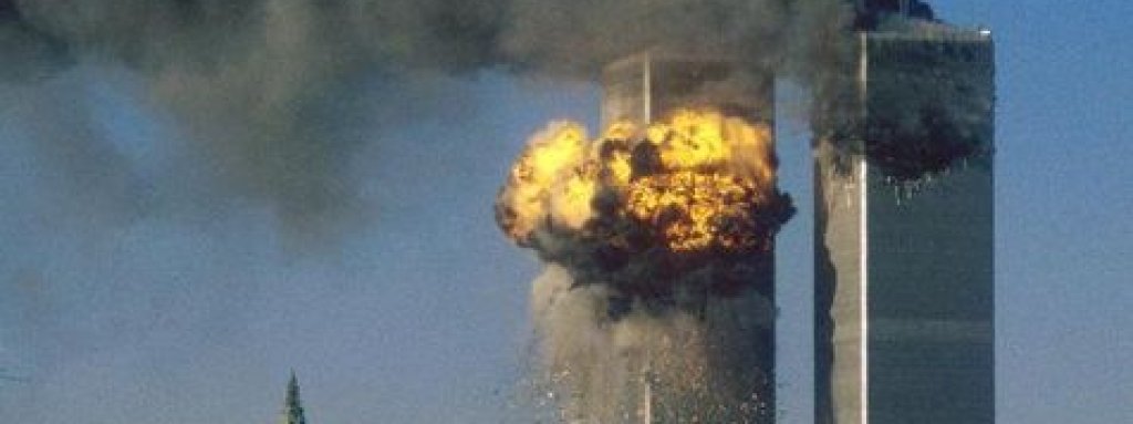 555137-world-trade-center-south-tower-is-impacted-by-hijacked-united-airlinesflight-175