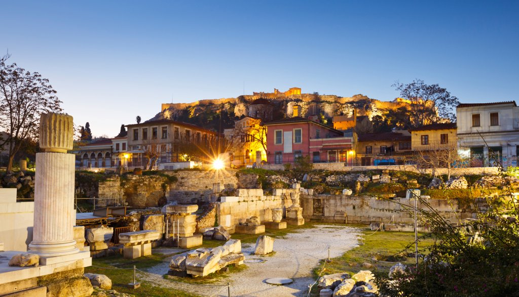 athens_diamond_homtel_location_2b