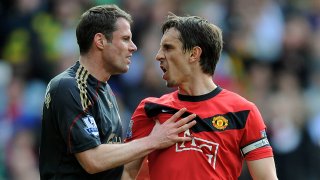 Това е много повече от омраза (към Ливърпул)