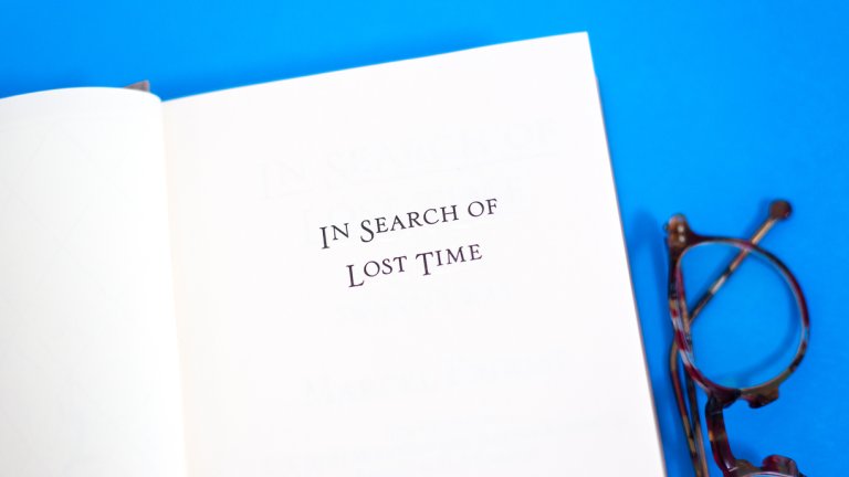 Коя е най-обемната книга в света?