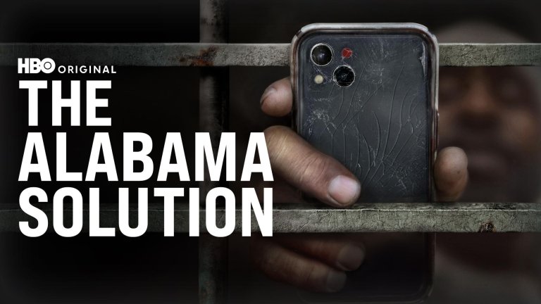 Смартфоните се оказват решението в борбата с насилието зад решетките