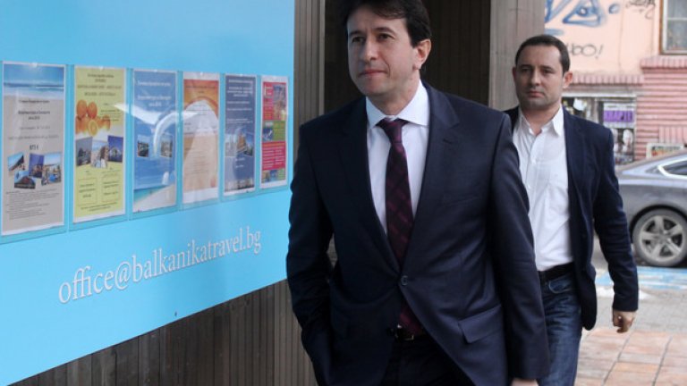 Корман Исмаилов