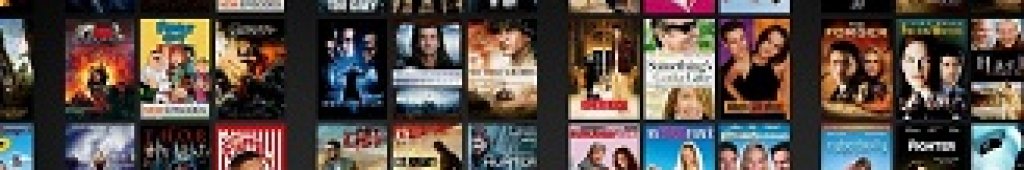 Netflix трябваше да убие кабелната телевизия