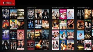 Netflix трябваше да убие кабелната телевизия