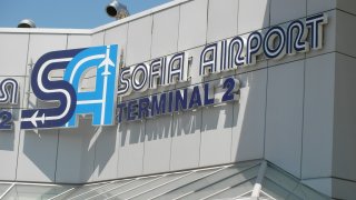 Airport_sofia_terminal2