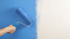 ЙонитКолор и необикновените ползи от правилния подбор на боя за жилището или офиса