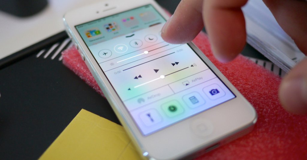 iOS71