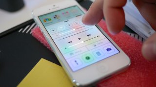 iOS71