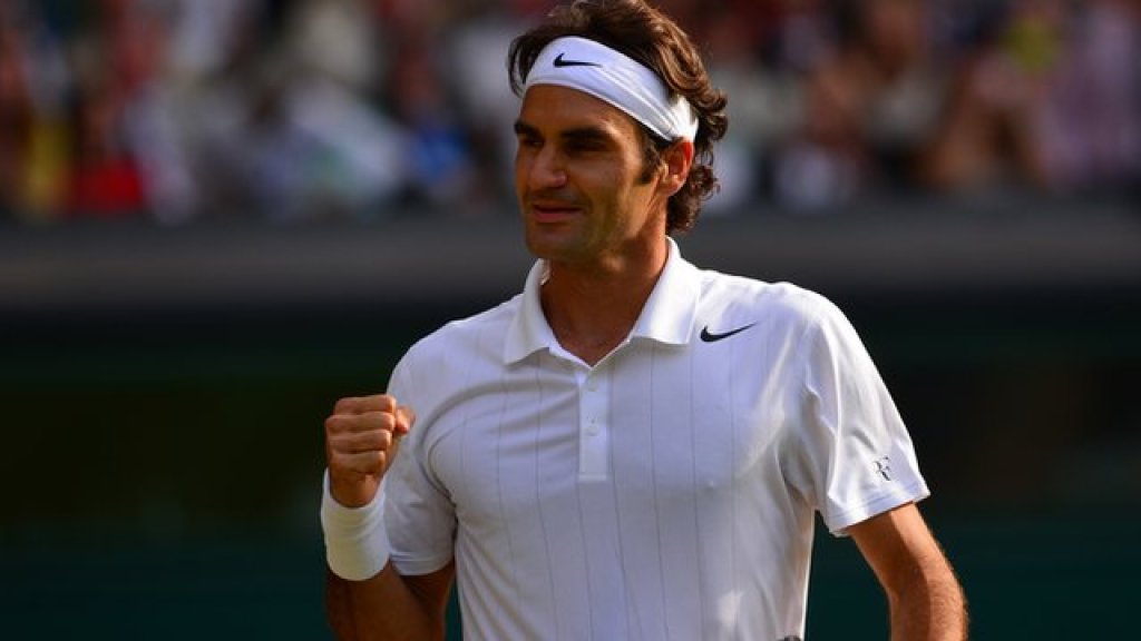 _76059536_federer