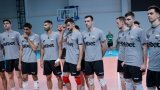 Голяма битка и втора поредна победа за България в Лигата на нациите