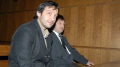 С решението си ВКС оставя в сила оправдателната присъда от 16 март миналата година, постановена от Софийски апелативен съд