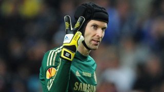 Petr-Cech-Chelsea