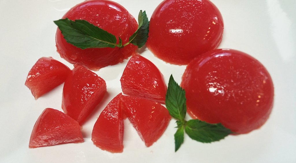 Watermelon2-3