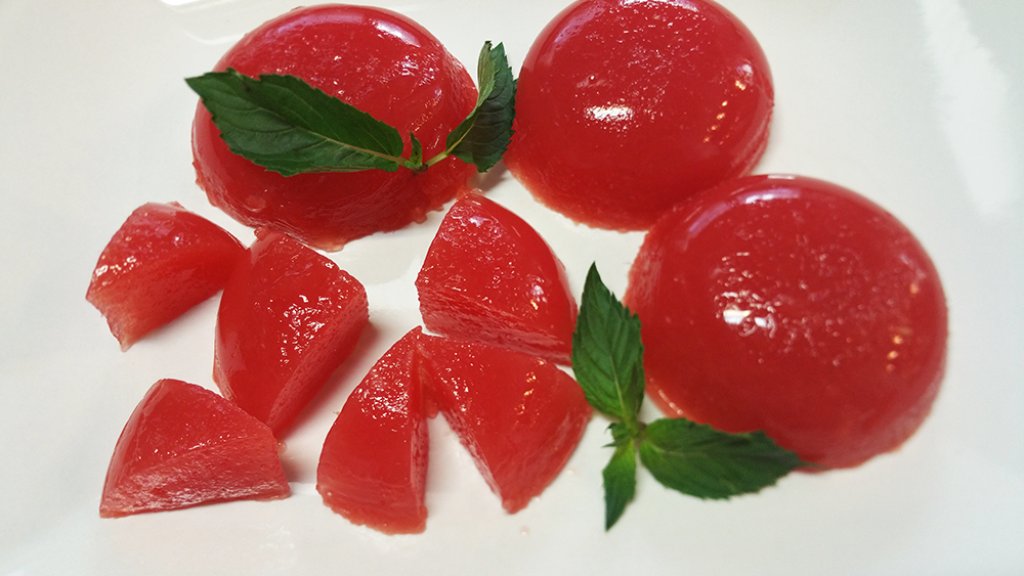 Watermelon2-3