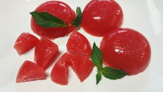 Watermelon2-3