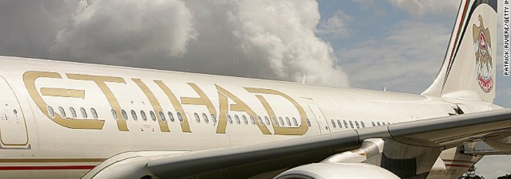 140219121538-etihad-airways-plane-story-top