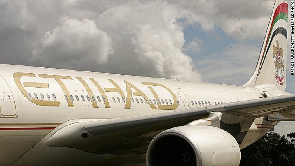 140219121538-etihad-airways-plane-story-top