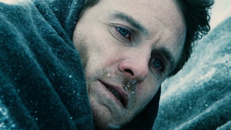 Снежният човек / The Snowman
Световна премиера: 20 октомври
Актьори: Майкъл Фасбендър, Ребека Фъргюсън, Вал Килмър, Шарлот Генсбург, Клое Севини
Детектив разследва изчезването на жена, чийто шал е намерен, вързан около снежен човек