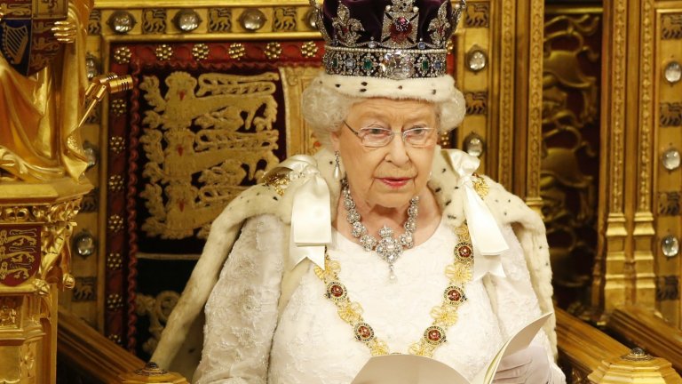 Когато живееш толкова дълго, със сигурност има неща, които доста хора не знаят за теб