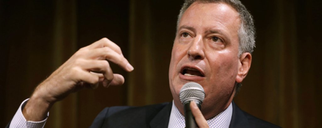deblasio