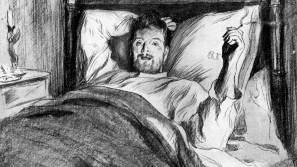 1900_The_Awakening