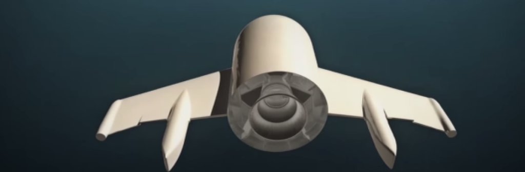 space_airbus-adeline1