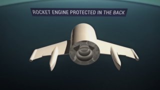 space_airbus-adeline1
