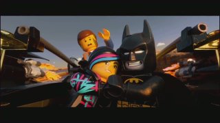 lego batman