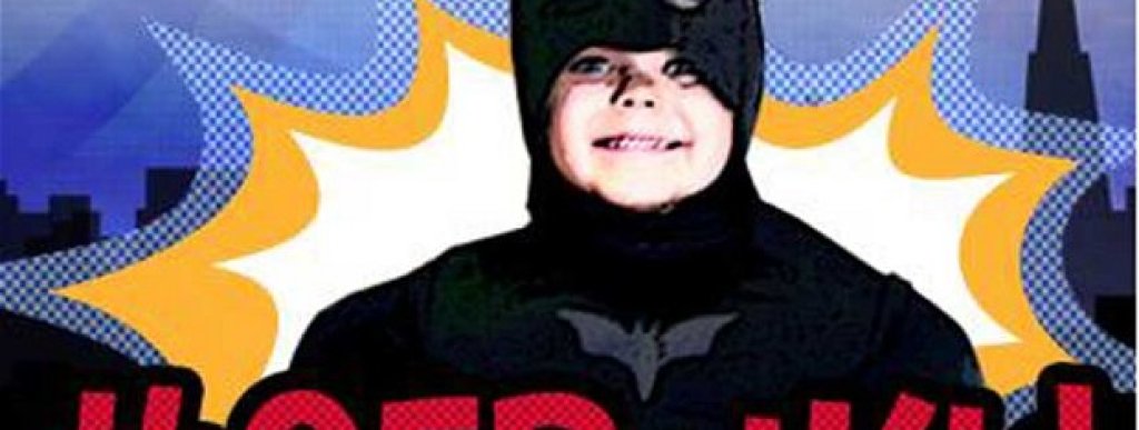 batkidposter_2735329b