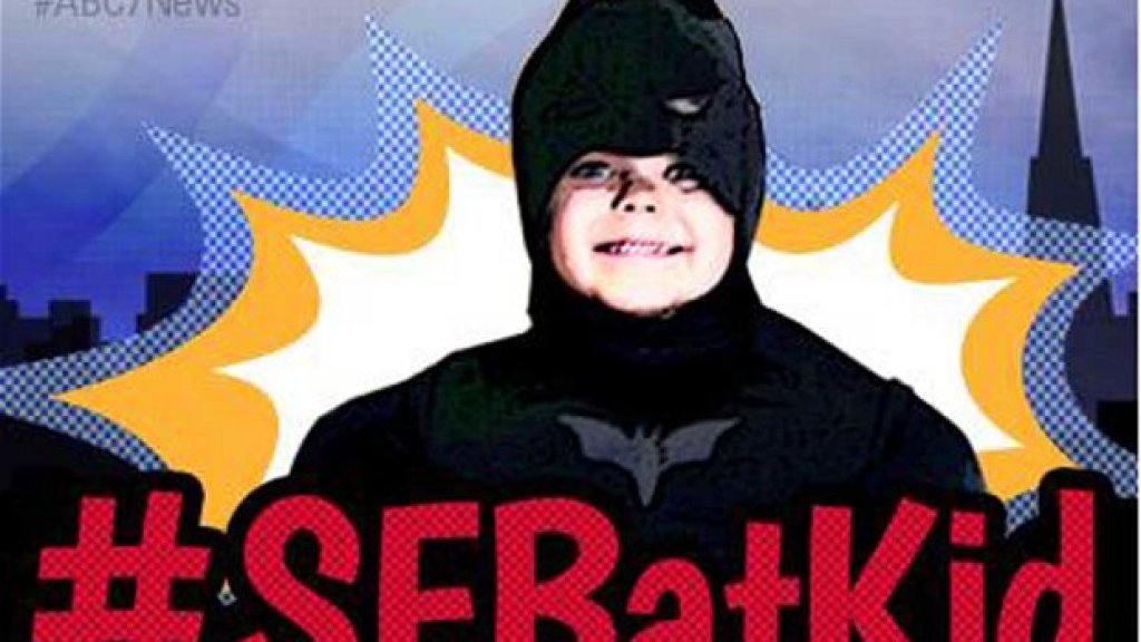 batkidposter_2735329b