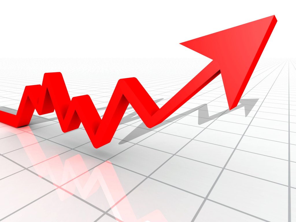 Галъп: БСП - 21,4%, ГЕРБ - 18,1%, РБ – 6,7%, ДПС – 5,9% 