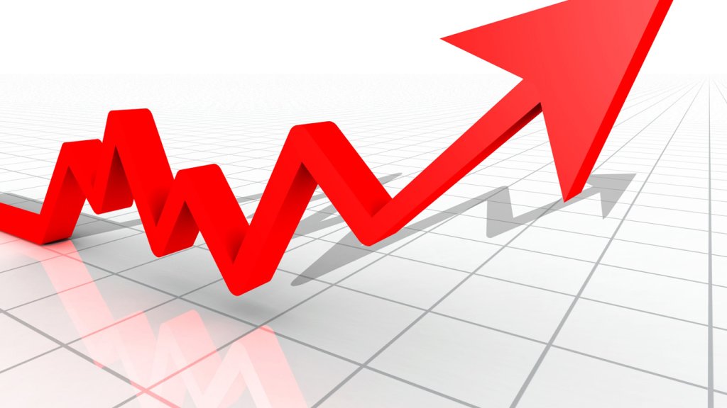 Галъп: БСП - 21,4%, ГЕРБ - 18,1%, РБ – 6,7%, ДПС – 5,9% 