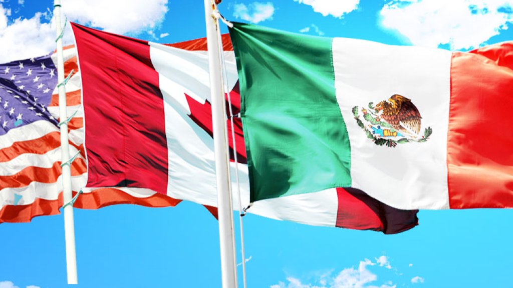 NAFTA
