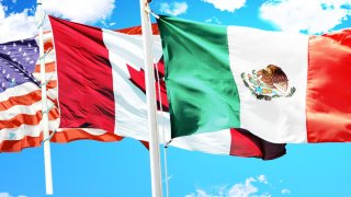 NAFTA