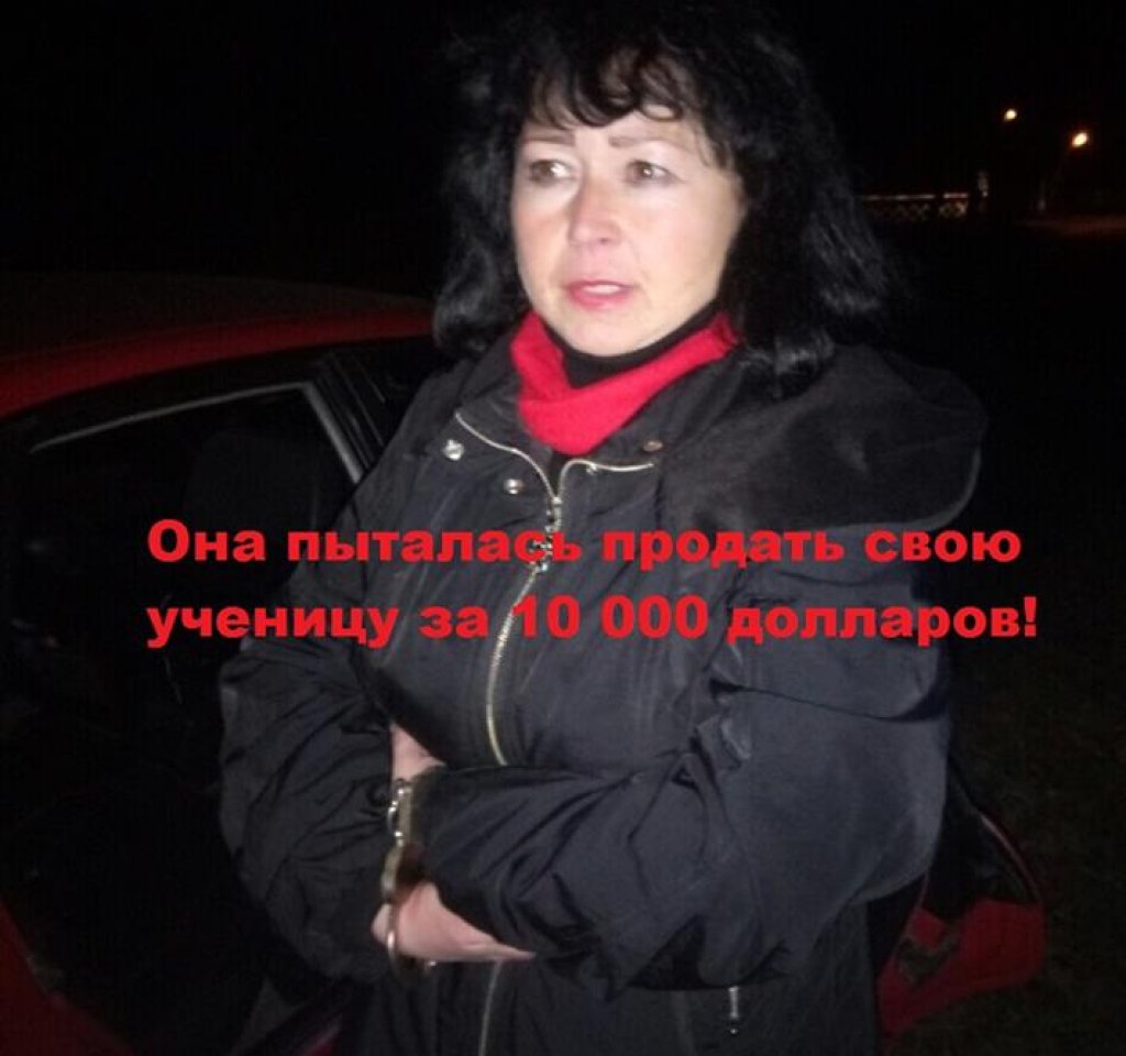 15078743_1194032730686831_4474411571090996527_n