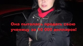 15078743_1194032730686831_4474411571090996527_n