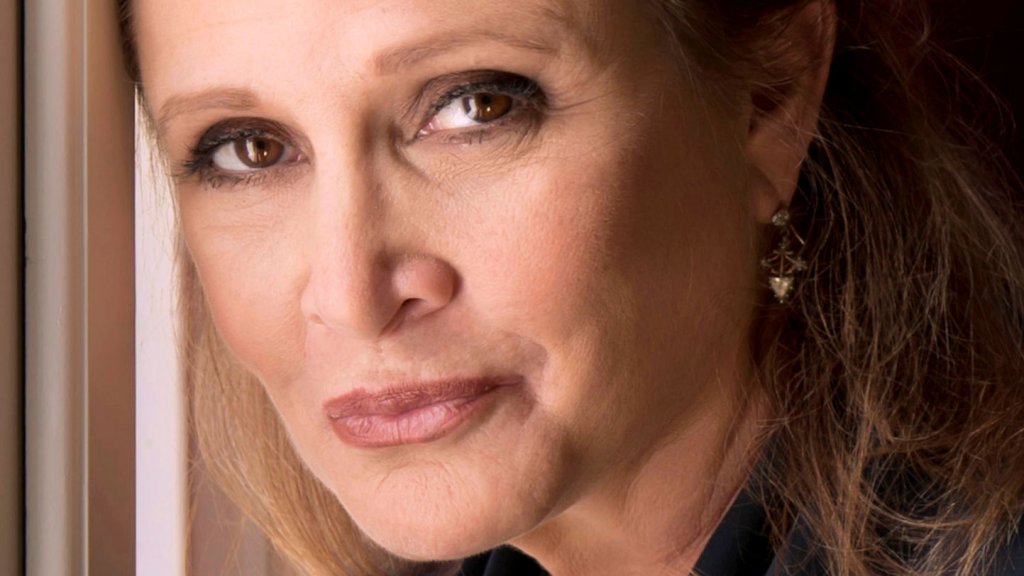 Carrie_Fisher_2013-a_straightened