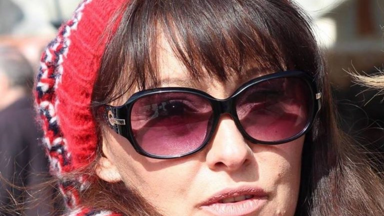 "Дамасцена" ще покаже колко сме красиви и колко можем заедно