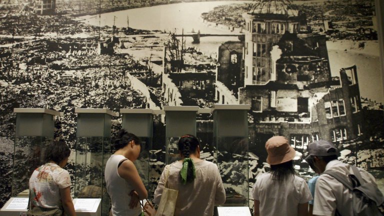 Премиера ще има, и обясненията за закъснението са комплексни