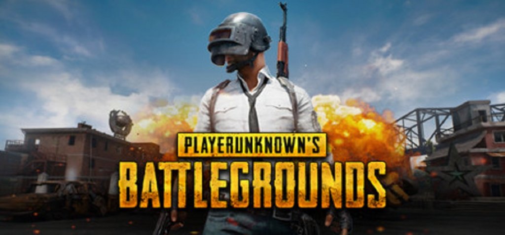 PUBG 
Или както е пълното име на играта – “PlayerUnknown’s Battlegrounds”. Можете да я цъкате и през смартфона, и на PC. Играта е съвсем класически “shooter”, в който целта ви е да останете живи колкото се може, по-дълго. Можете да играете сам срещу всички, да изберете опцията за дует или да се включите с цял отбор. Избирате карта, избирате в коя точка искате да кацнете и… екшънът започва. Ние лично препоръчваме да играете поне по двама, защото често има нужда от подкрепление и от някой, който да ви пази гърба. На една карта трябва да се съберат 100 човека, така че мелето обикновено е качествено и крайно динамично.