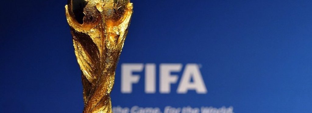 fifa
