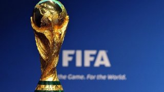 fifa