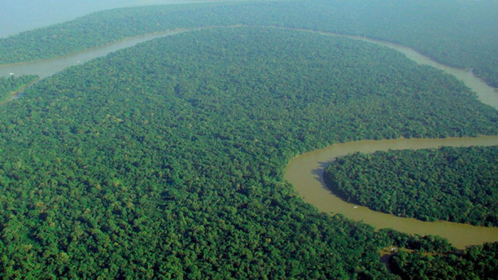 aerial_view_of_the_amazon_rainforest