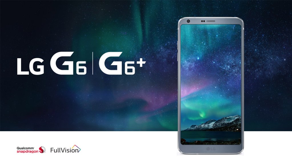 LG G6 
Плюсове: 
+ Красив и огромен екран 
+ Хубав дизайн 
+ Добро представяне 
Минуси: 
- Софтуерът на LG 
- Бутонът за пускане е нестабилен 
- Камерата е едва приемлива