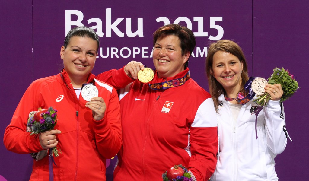 boneva-medal5