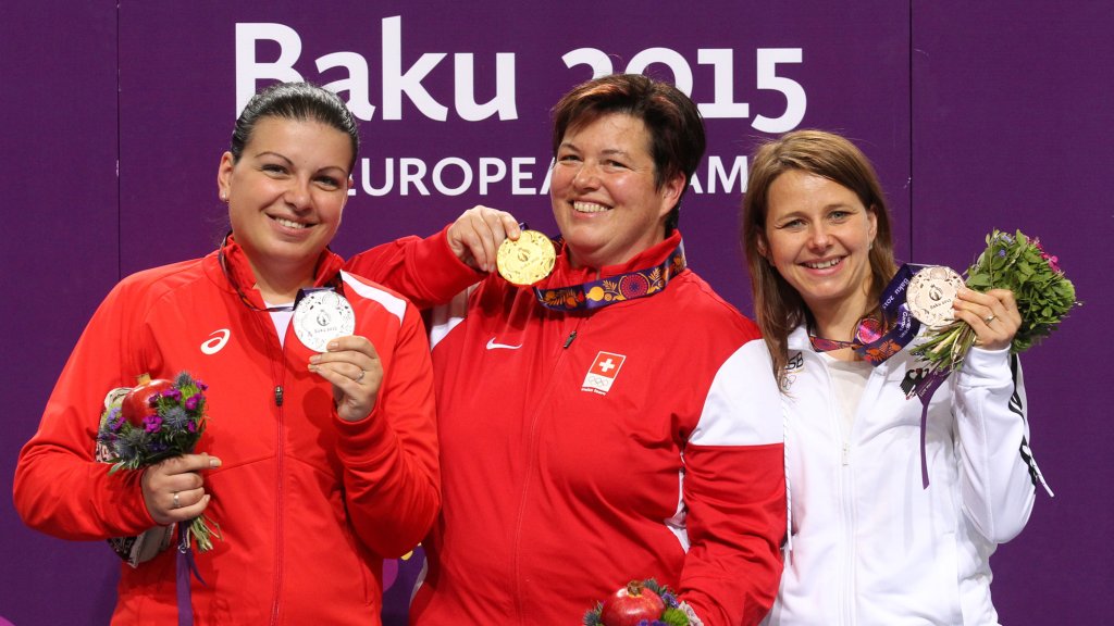 boneva-medal5