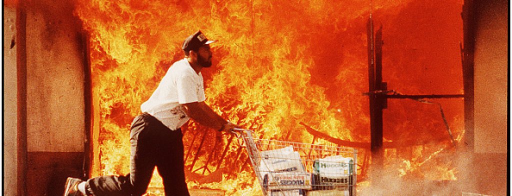 gettyimages-563533671-594x594