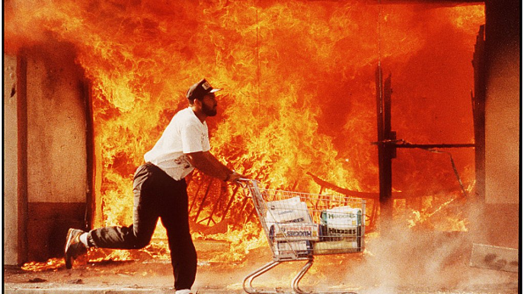 gettyimages-563533671-594x594