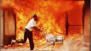 gettyimages-563533671-594x594
