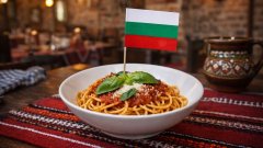 Малките местни ресторанти с локална храна страдат и изнемогват